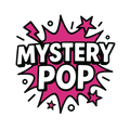 Mystery Pop