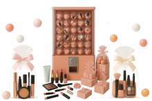 💄💝 Beauty Mystery Ball Gift Set