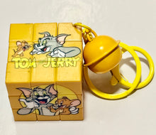 Tom and jerry Bookish Bundle Stationary and accessories Gift Set