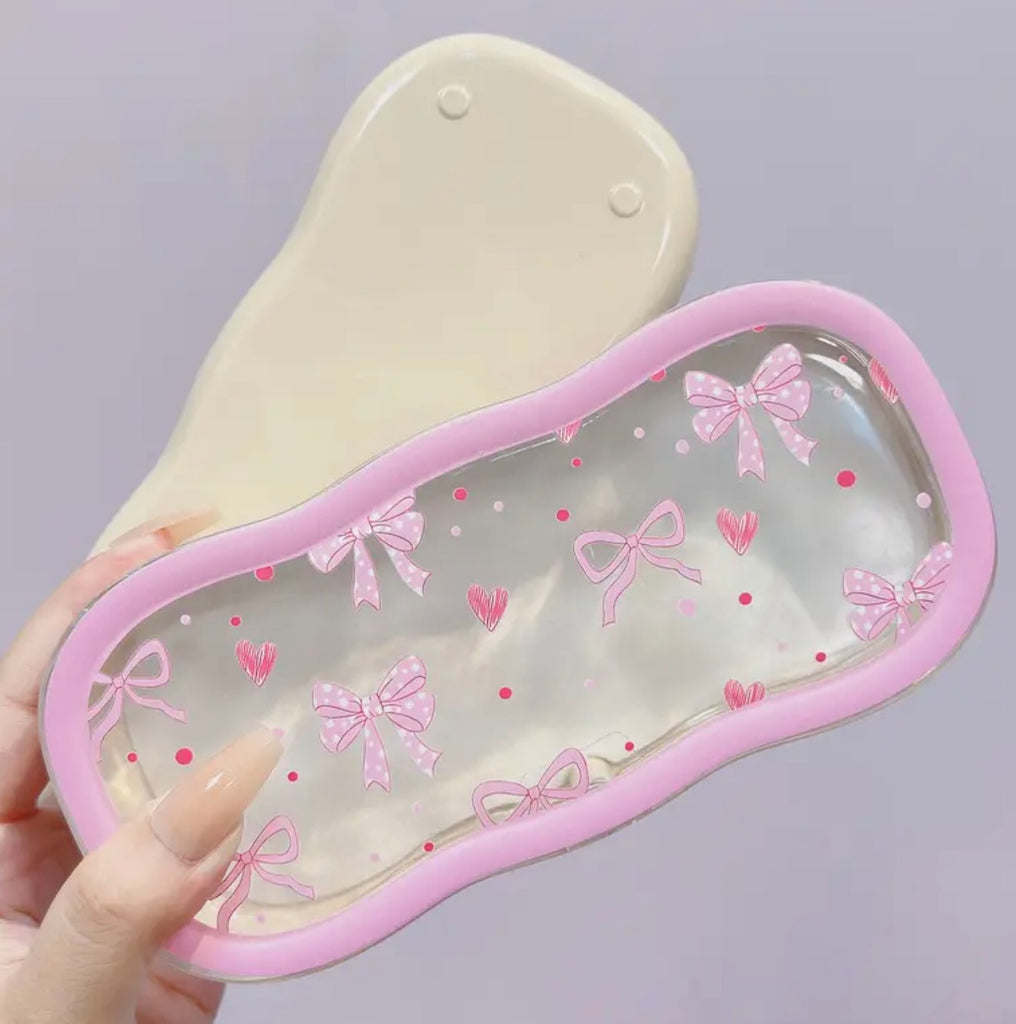 🎀 Bow-Themed Mystery Ball Bookish Bundle 🎀