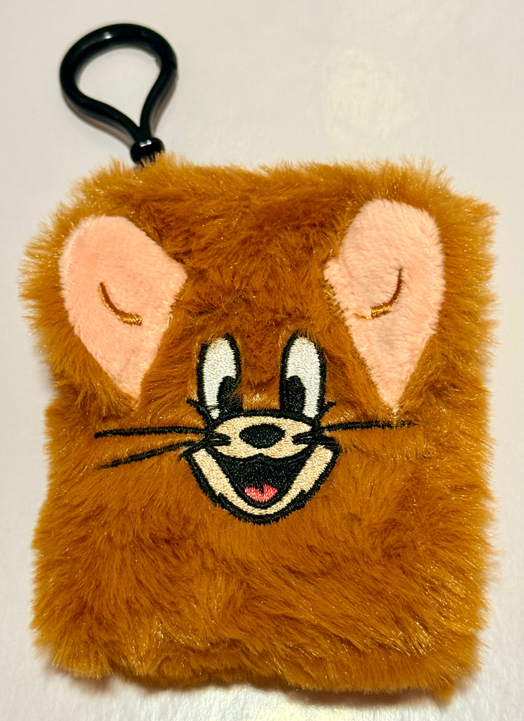 Tom and jerry Bookish Bundle Stationary and accessories Gift Set