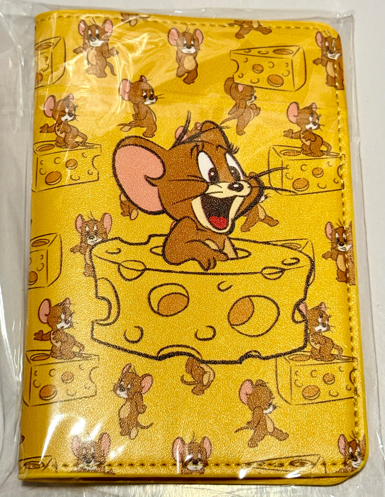 Tom and jerry Bookish Bundle Stationary and accessories Gift Set