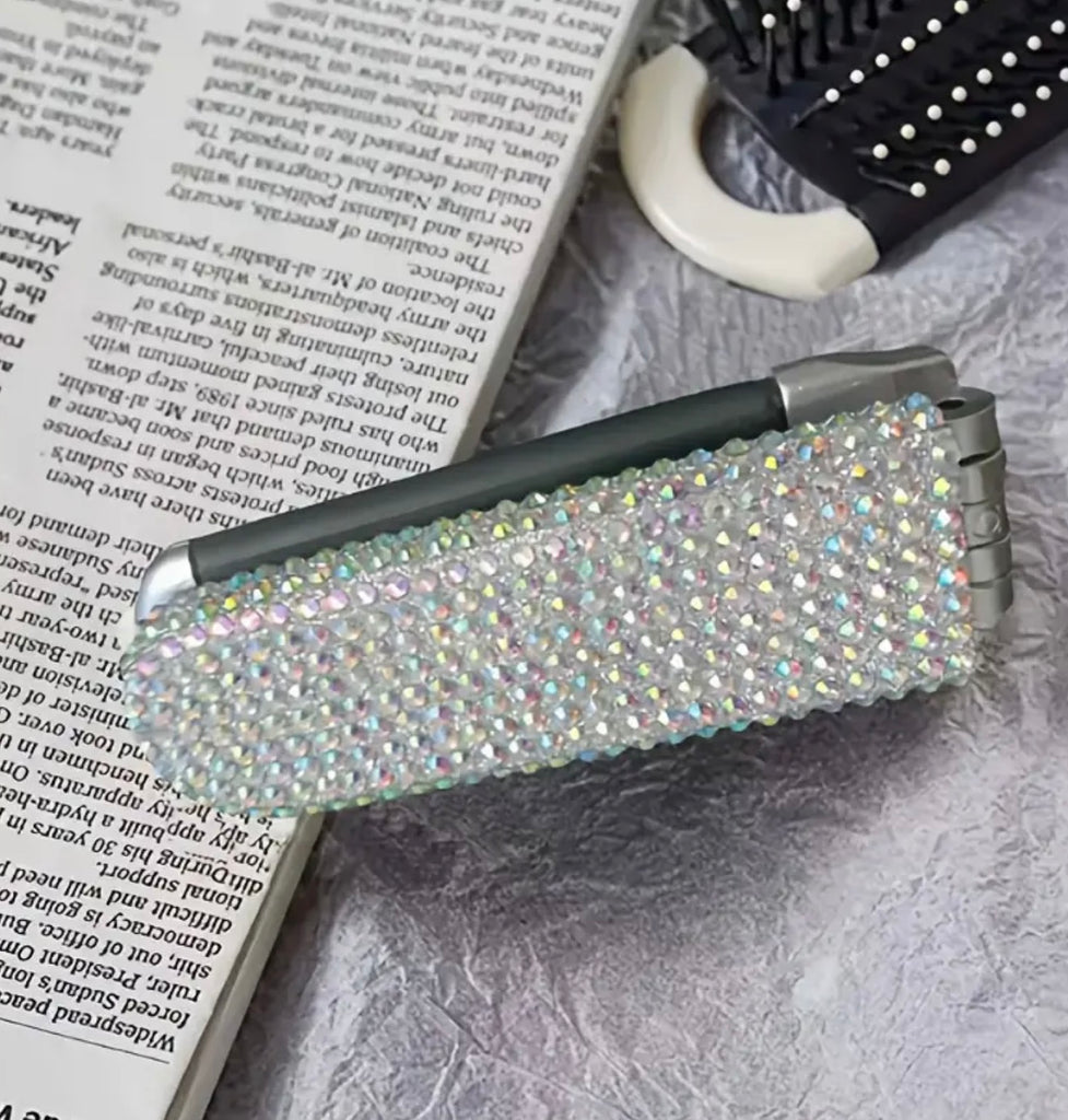 ✨Sparkly Bookish Bundle Gift Set ✨