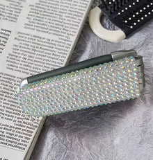 ✨Sparkly Bookish Bundle Gift Set ✨