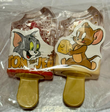 Tom and jerry Bookish Bundle Stationary and accessories Gift Set