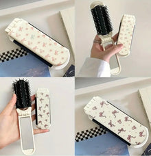 🎀 Bow-Themed Mystery Ball Bookish Bundle 🎀