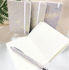 ✨Sparkly Bookish Bundle Gift Set ✨