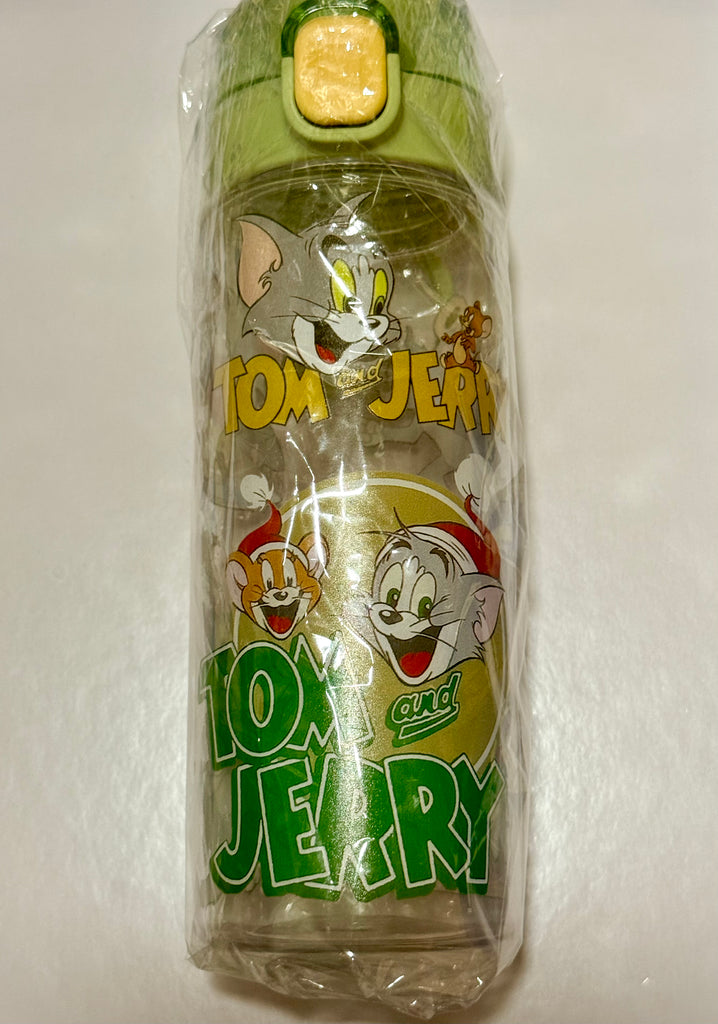 Tom and jerry Bookish Bundle Stationary and accessories Gift Set