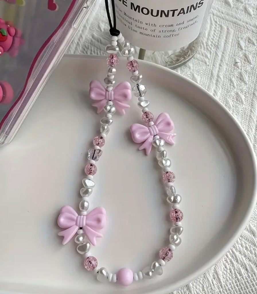 🎀 Bow-Themed Mystery Ball Bookish Bundle 🎀