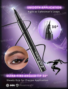 💝Cat Woman full beauty collection gift set 
🎃 Halloween Gift Set for Girls (On Sale!)