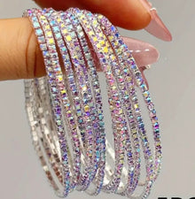 ✨Sparkly Bookish Bundle Gift Set ✨