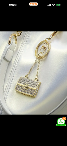 ✨Sparkly Bookish Bundle Gift Set ✨