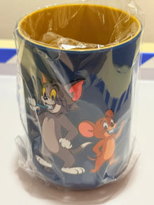 Tom and jerry Bookish Bundle Stationary and accessories Gift Set