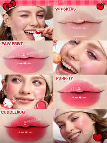 🎀 HELLO KITTY STYLE GIFT SET SALE 🎀  🎁