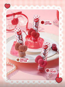 🎀 HELLO KITTY STYLE GIFT SET SALE 🎀  🎁