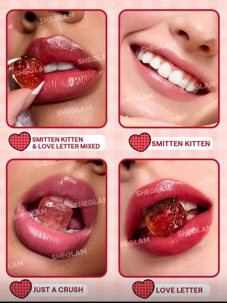 🎀 HELLO KITTY STYLE GIFT SET SALE 🎀  🎁