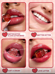 🎀 HELLO KITTY STYLE GIFT SET SALE 🎀  🎁