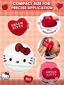 🎀 HELLO KITTY STYLE GIFT SET SALE 🎀  🎁