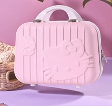 🎀Hello Kitty Inspired Mystery Balls Gift Set 🎀 Surprise Gift Set for Girls!