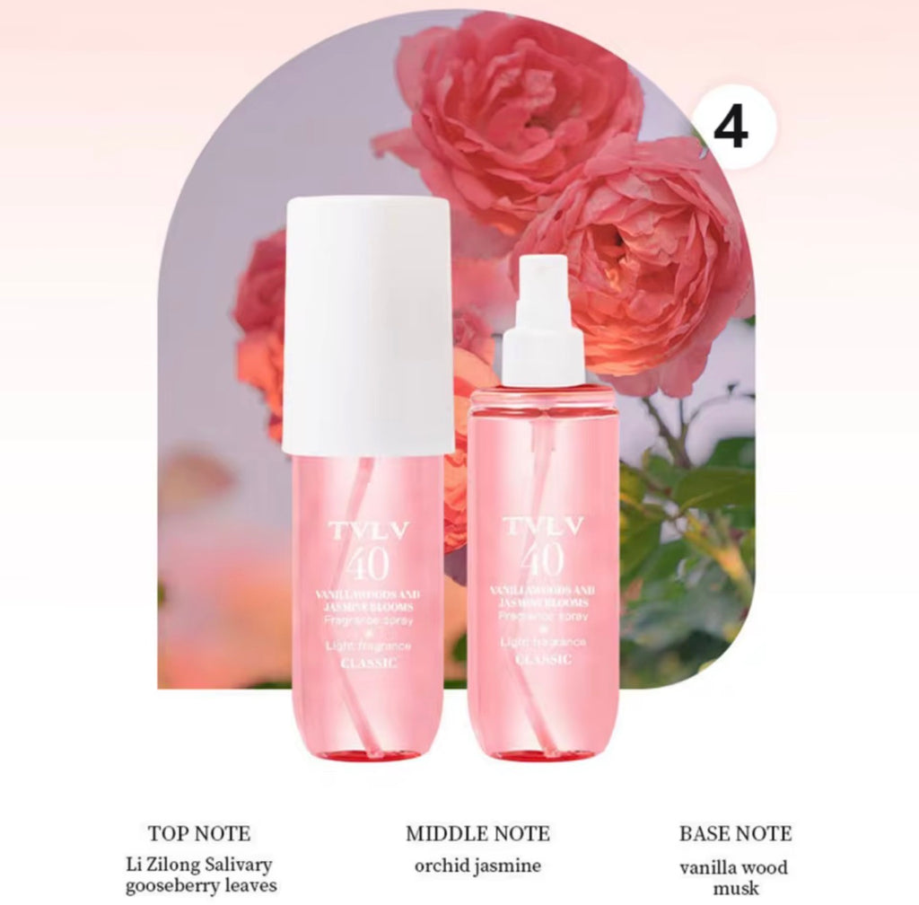 💄💝 Beauty Mystery Ball Gift Set