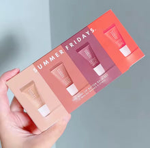 💄💝 Beauty Mystery Ball Gift Set