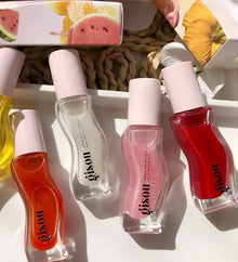 💄💝 Beauty Mystery Ball Gift Set