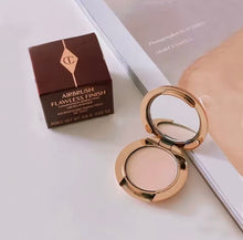 💄💝 Beauty Mystery Ball Gift Set