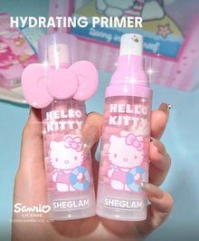 💄💝 Beauty Mystery Ball Gift Set