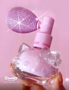 💄💝 Beauty Mystery Ball Gift Set