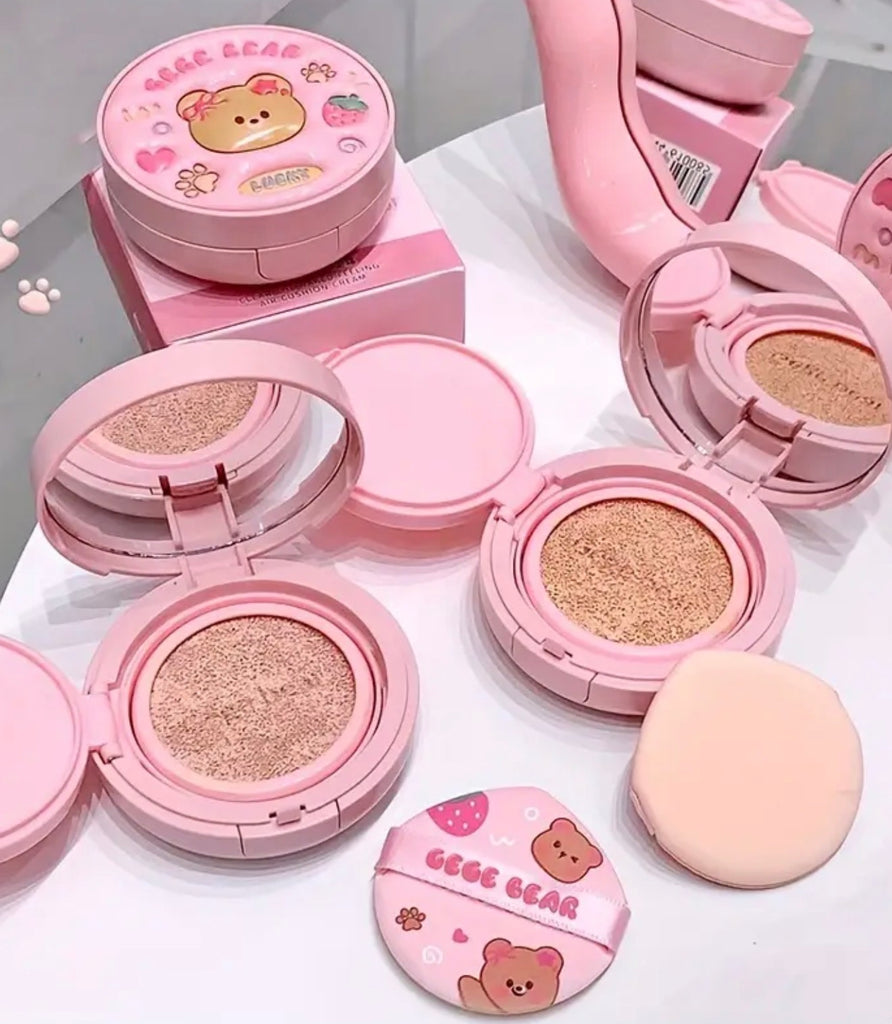 💄💝 Beauty Mystery Ball Gift Set