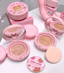 💄💝 Beauty Mystery Ball Gift Set