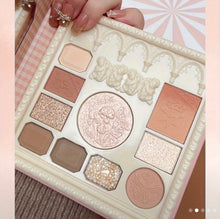 💄💝 Beauty Mystery Ball Gift Set