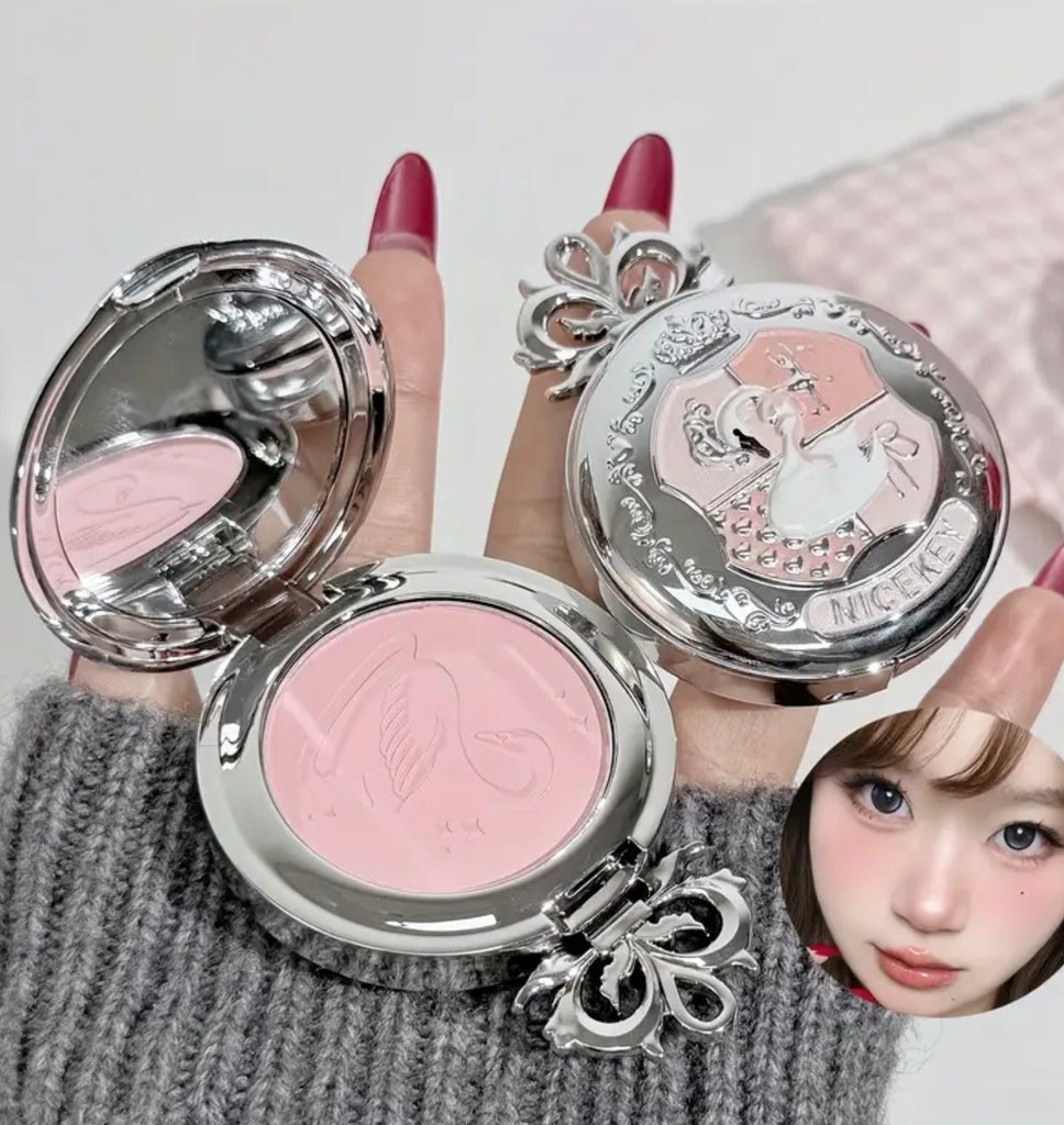 💄💝 Beauty Mystery Ball Gift Set