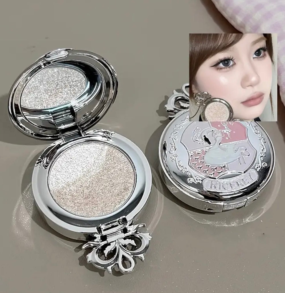 💄💝 Beauty Mystery Ball Gift Set