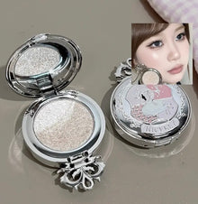 💄💝 Beauty Mystery Ball Gift Set