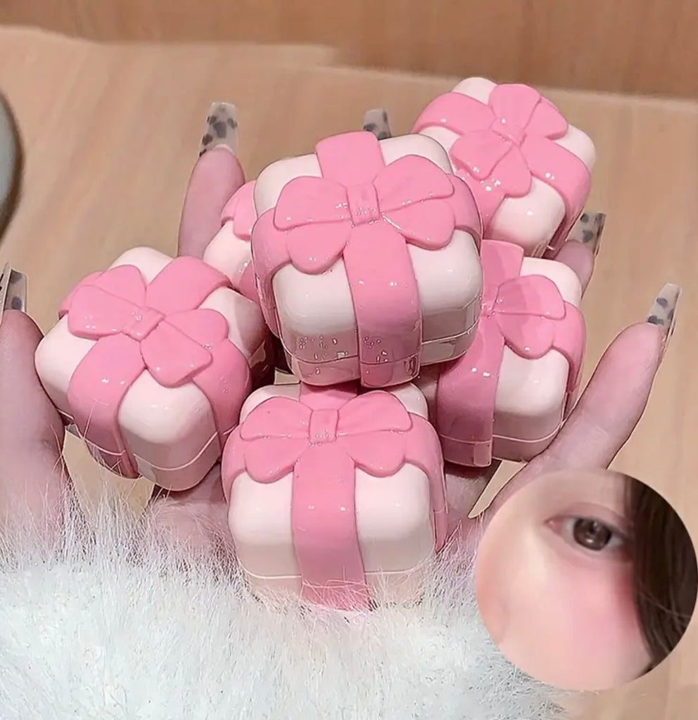 💄💝 Beauty Mystery Ball Gift Set