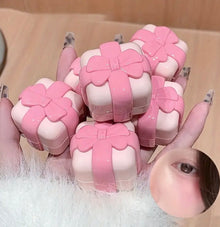 💄💝 Beauty Mystery Ball Gift Set