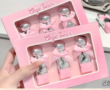 💄💝 Beauty Mystery Ball Gift Set