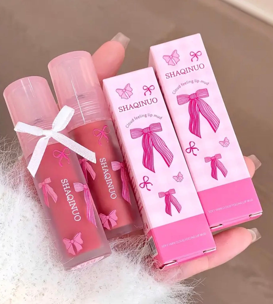 💄💝 Beauty Mystery Ball Gift Set