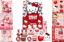 🎀 HELLO KITTY STYLE GIFT SET SALE 🎀  🎁